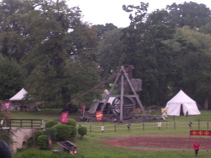 DSCN1463.jpg