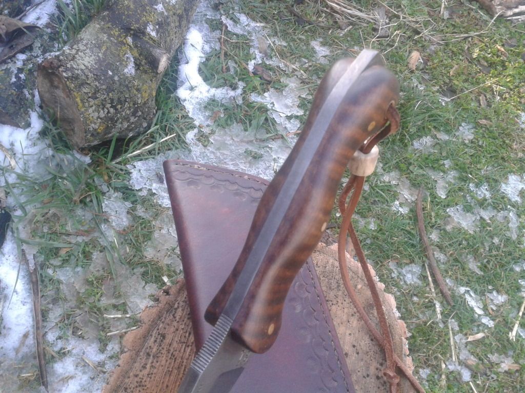 2012-12-23152930.jpg