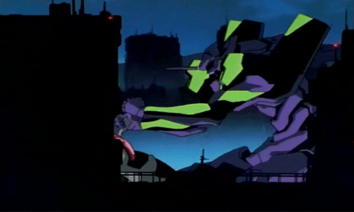 tumblr_md3e8x6yd01r3d9b6o1_500.gif