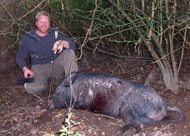johnnyhog11-4-06small.jpg