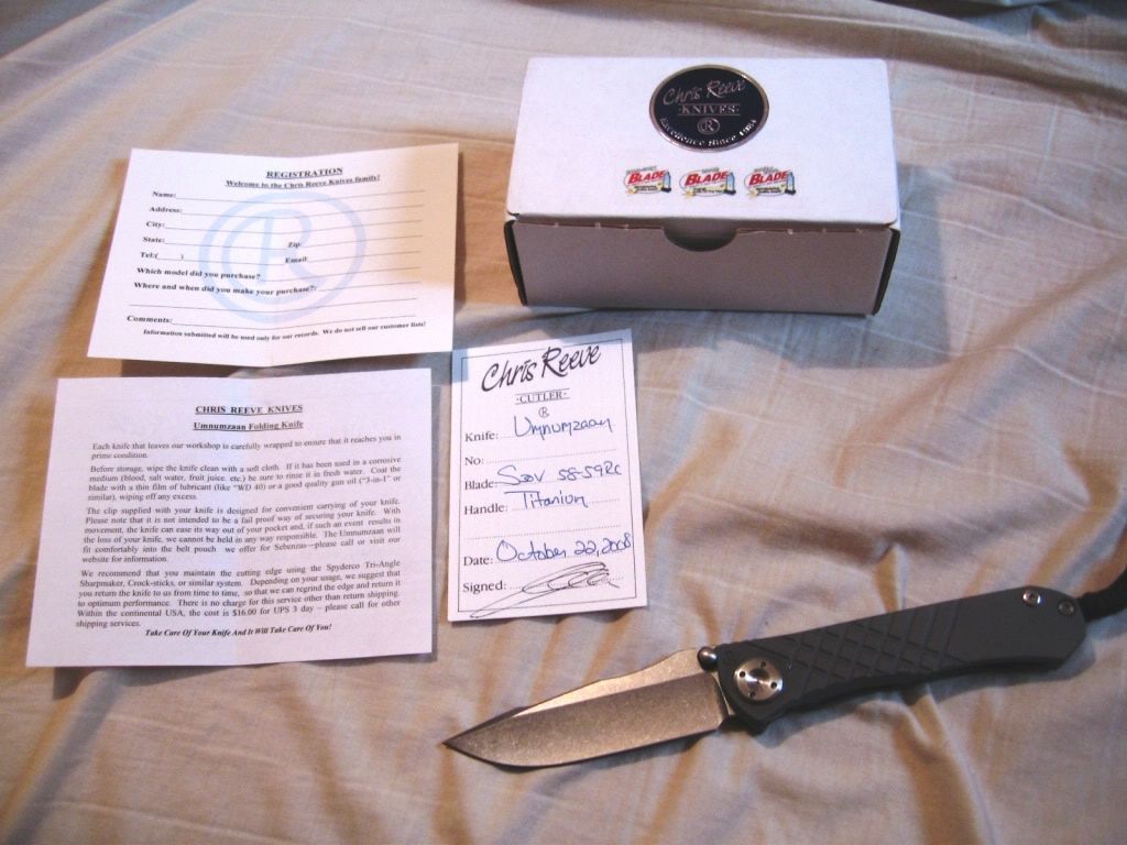 Knives152540.jpg