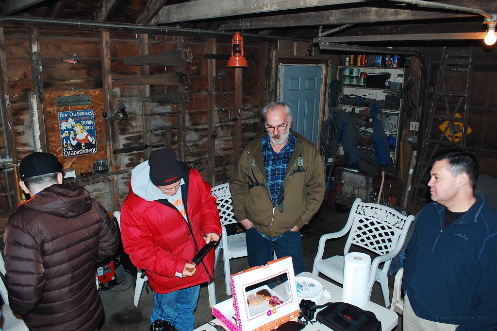 DSC_9938.JPG