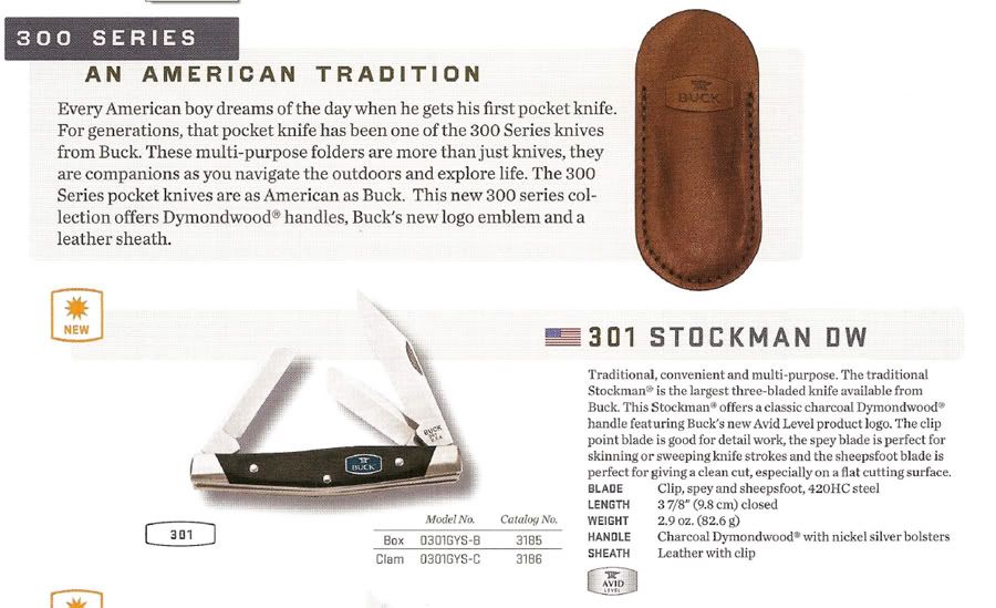 301sheath.jpg