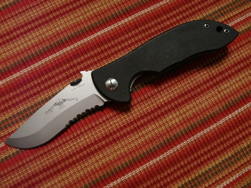 knives012.jpg