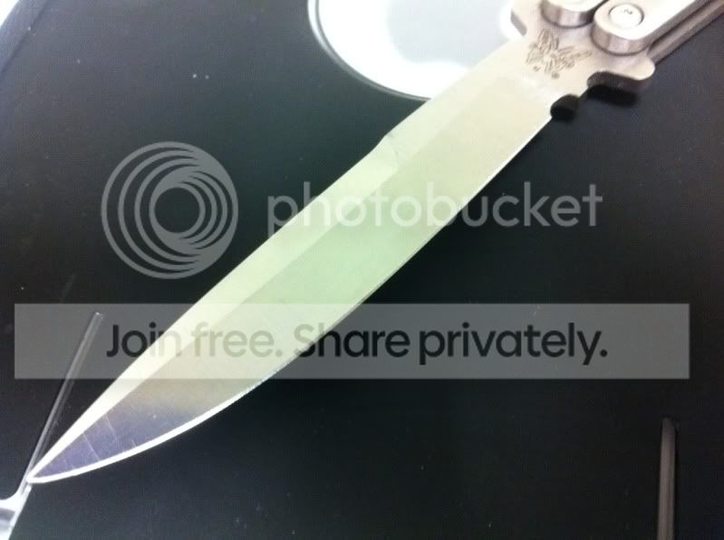 fba80369.jpg