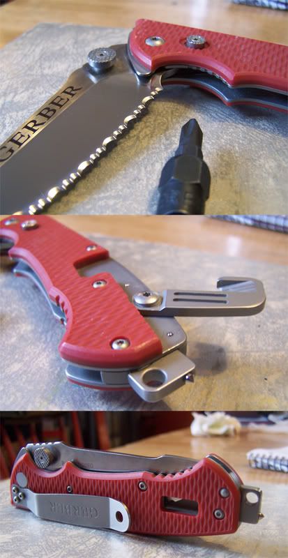 gerber1.jpg