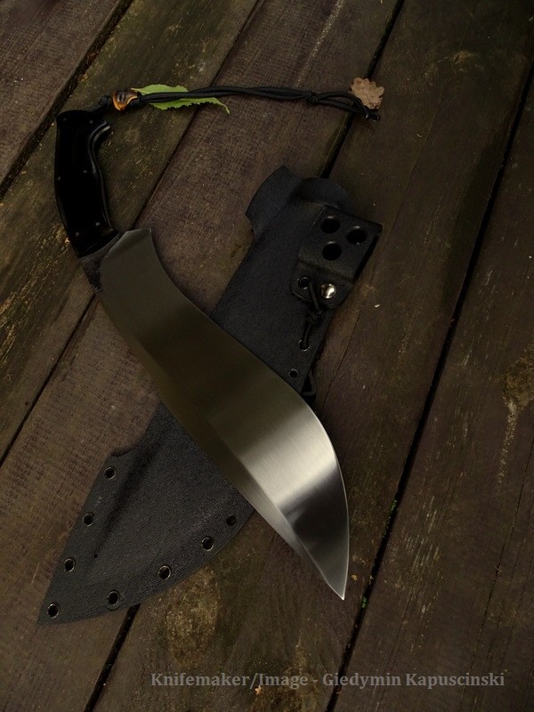 48dnmP.jpg