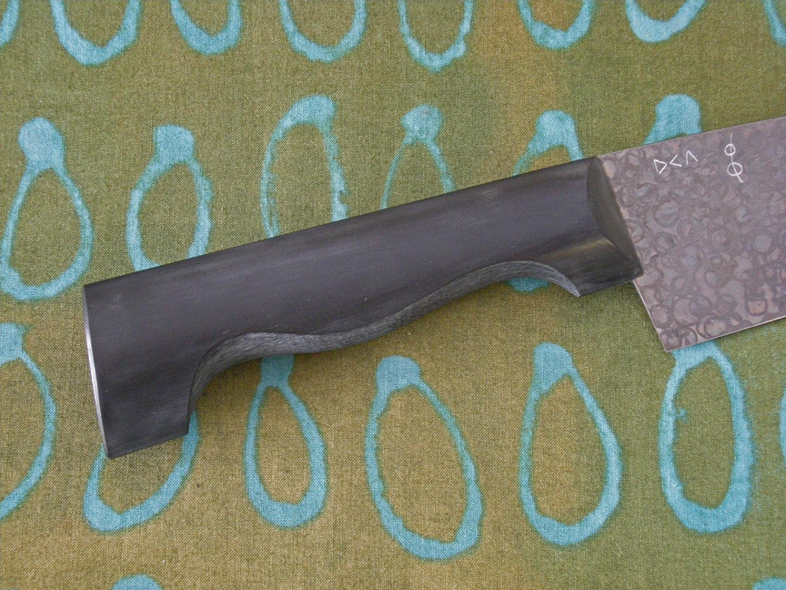 black french 2.jpg