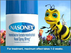 nasonexx.jpg