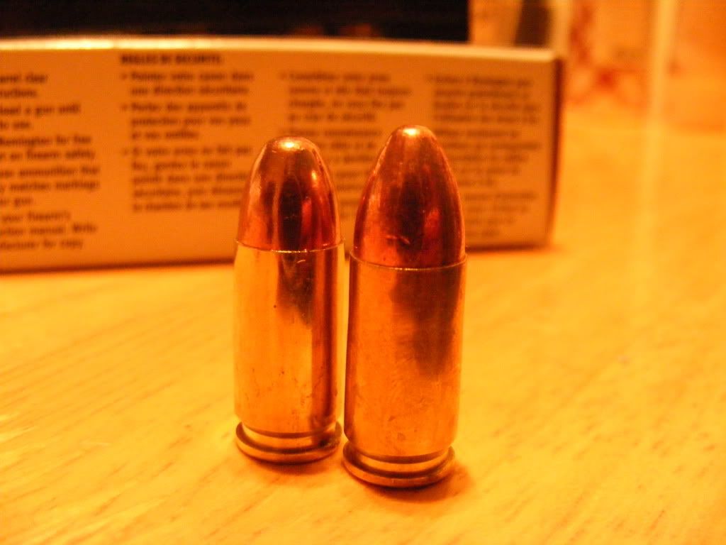 Guns032.jpg