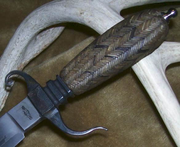 12741jpg1.jpg