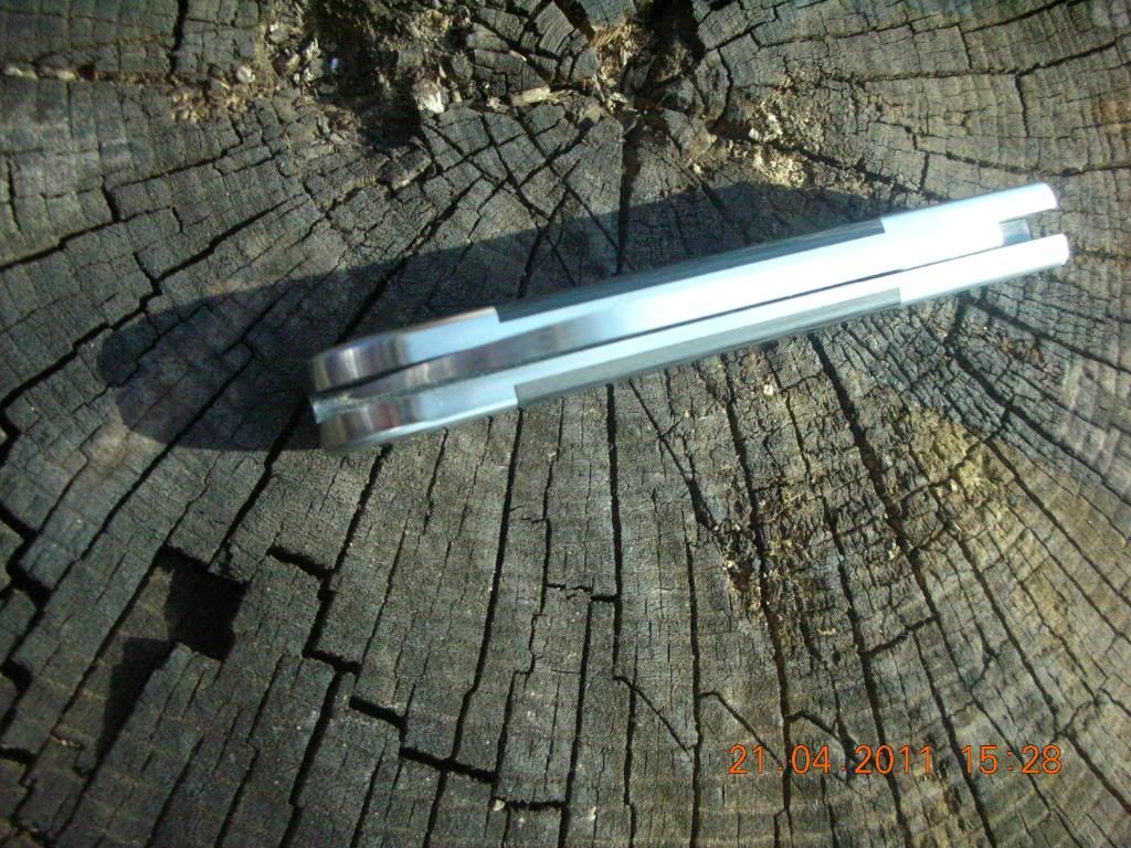 005-10.jpg