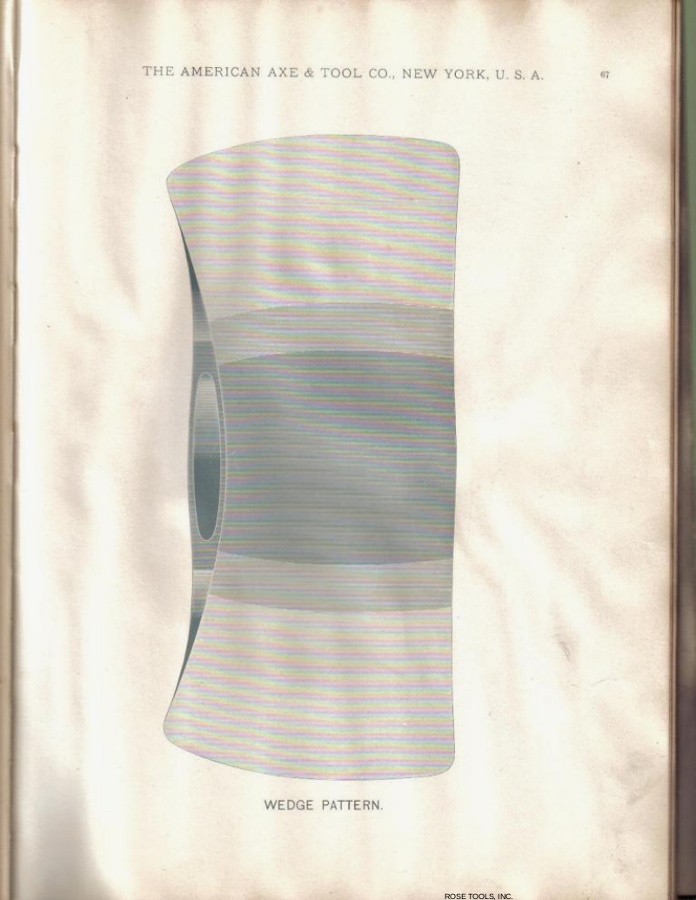 AATCO-undated%20DB%20Wedge.jpg
