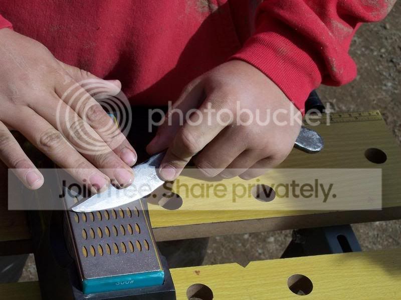 youngladesmithHSknife33per.jpg