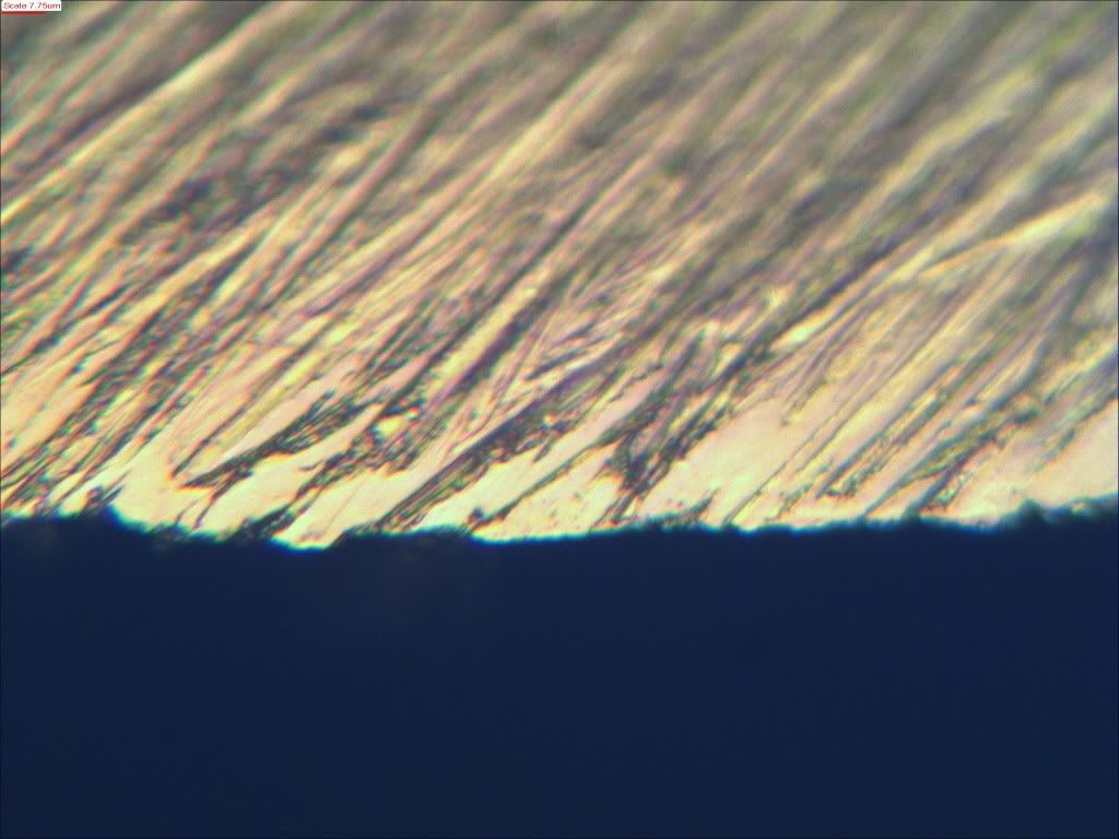 C_640_2_SC.jpg