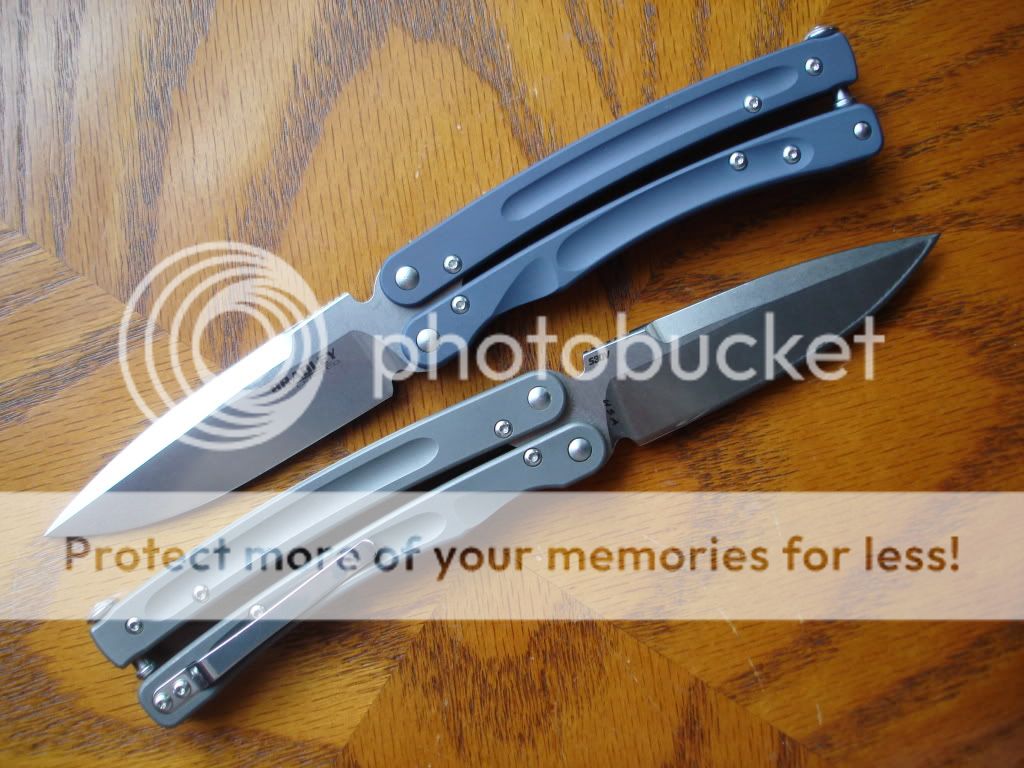 moreknives009.jpg