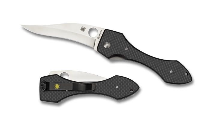 C59CF_L.jpg