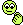 emot-jerkit.gif