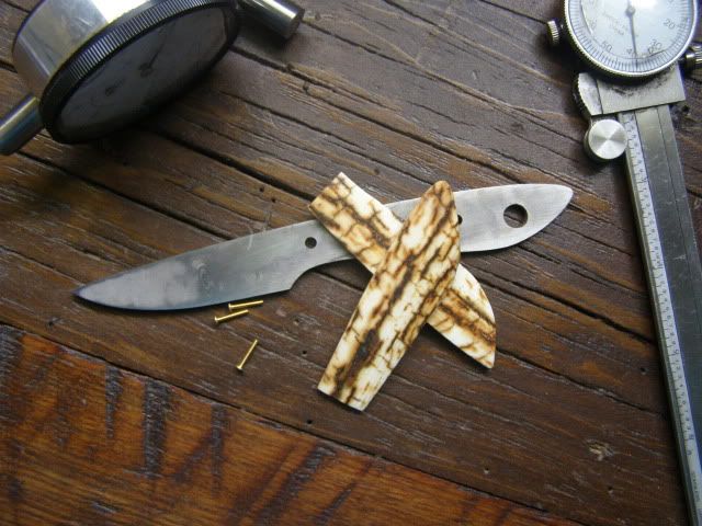 knives482.jpg