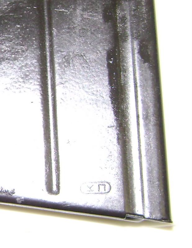 DSC00916.jpg