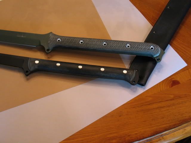 img2269.jpg