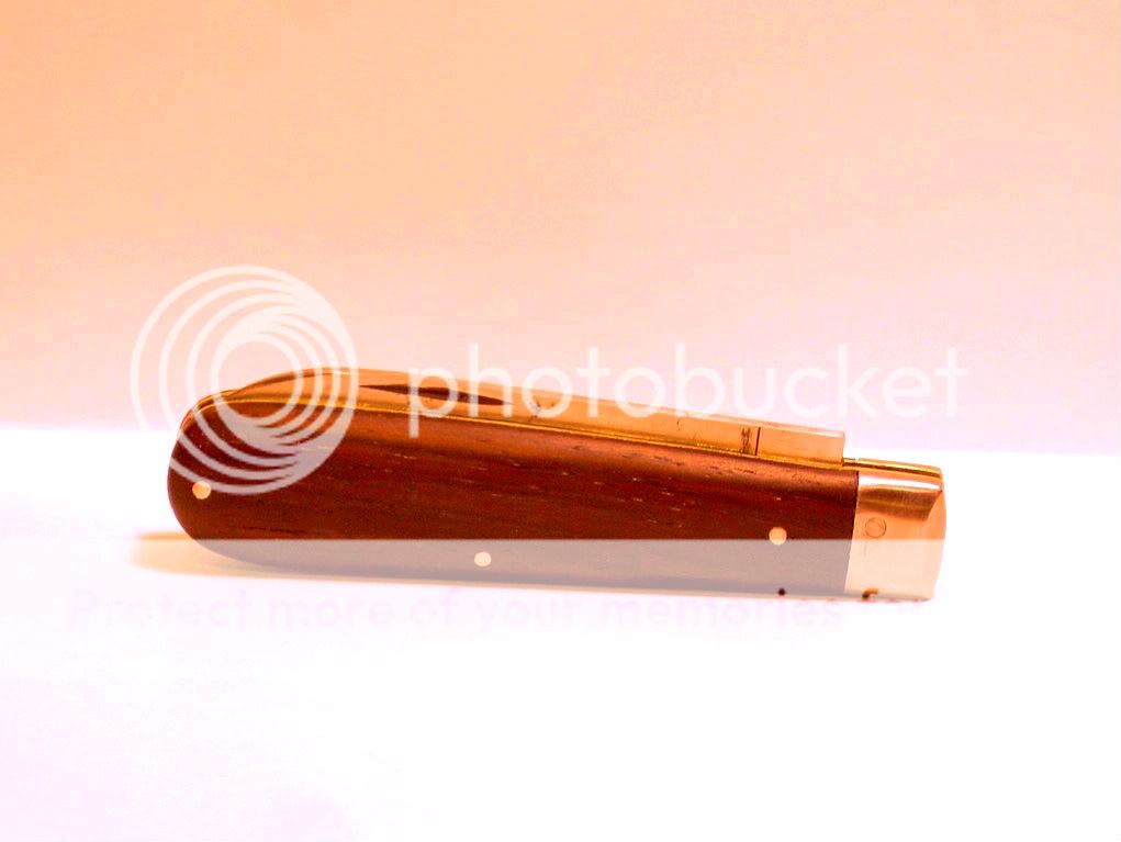 DSCN1608.jpg
