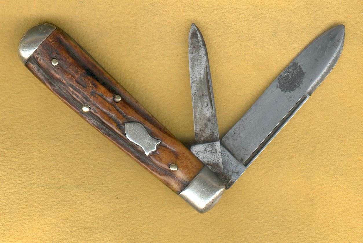 SchradeCutStagJack2.jpg