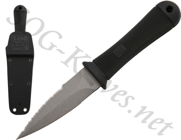 SOG-Pentagon-Mini-M14-600x465.jpg