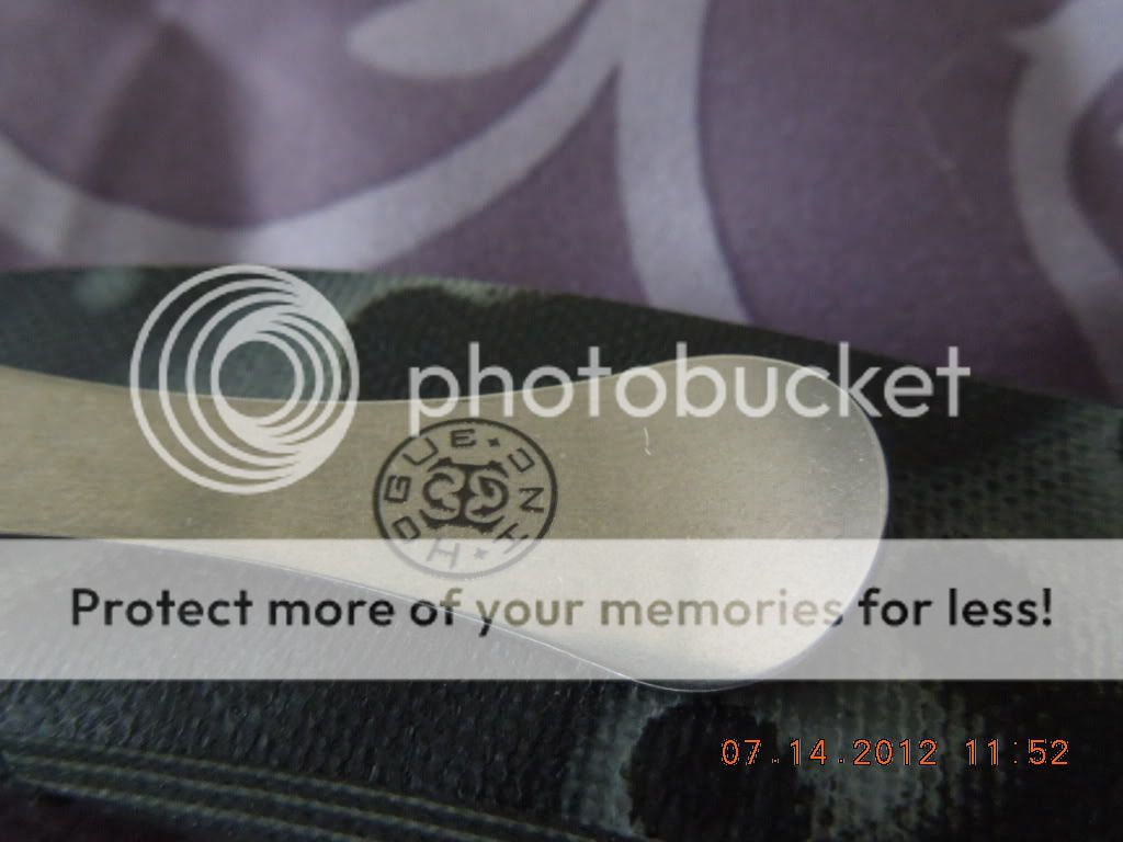 DSCN0598.jpg