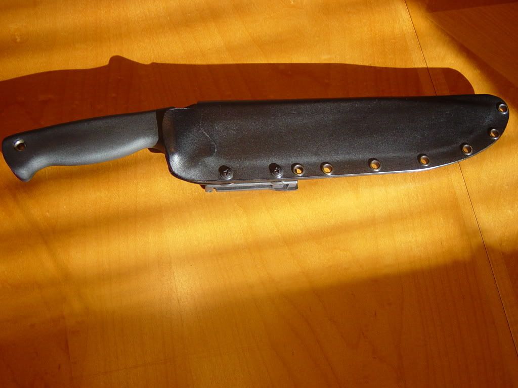 DSC00024.jpg