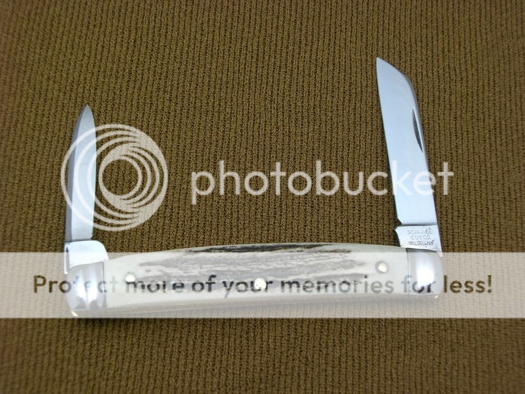Knives3084.jpg