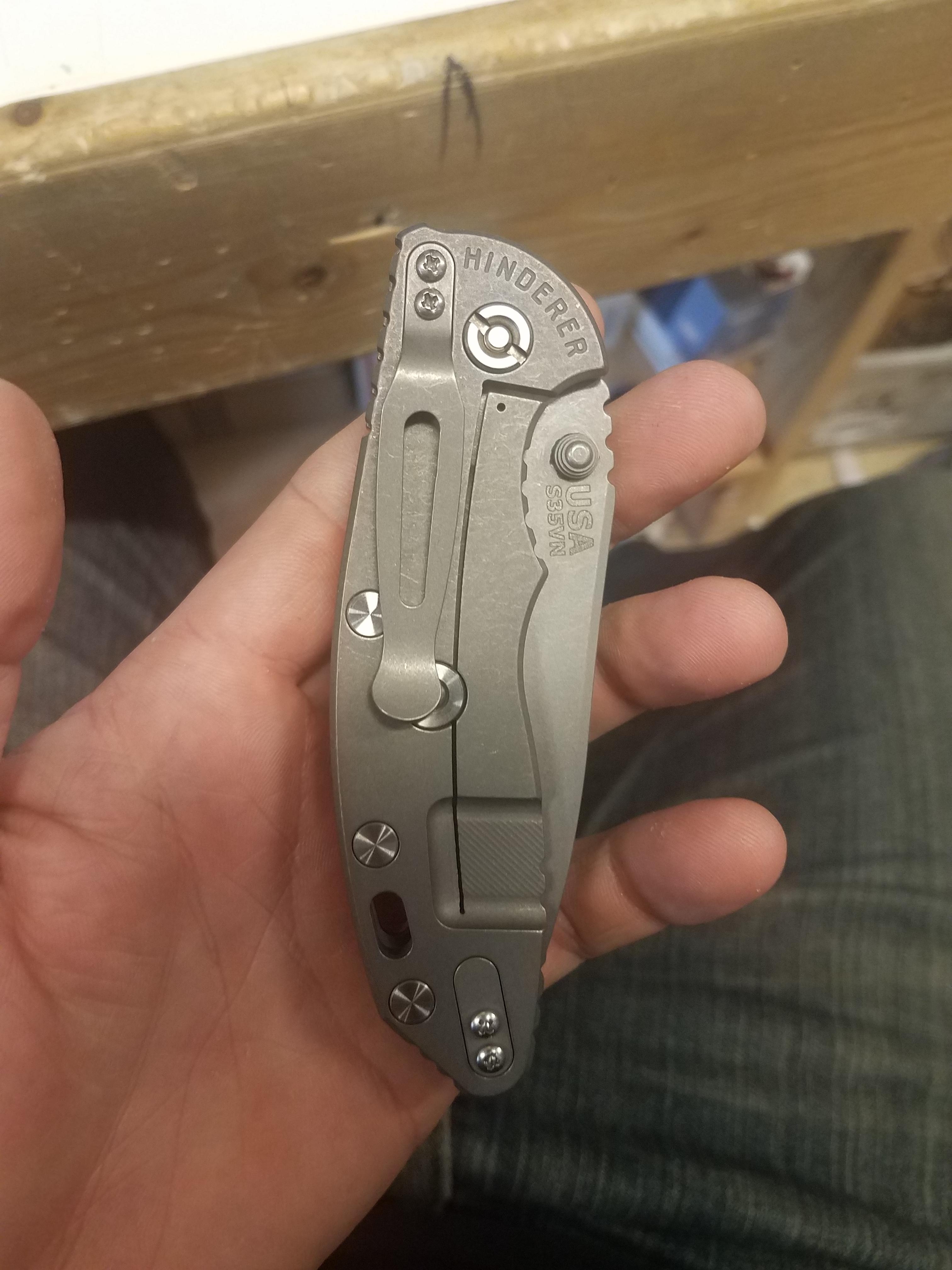 6XD6nvE.jpg