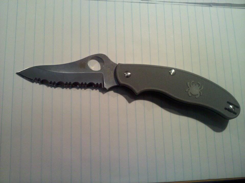 spyderco-ukpk.jpg