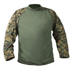 woodland_zps32bf71e3.jpg