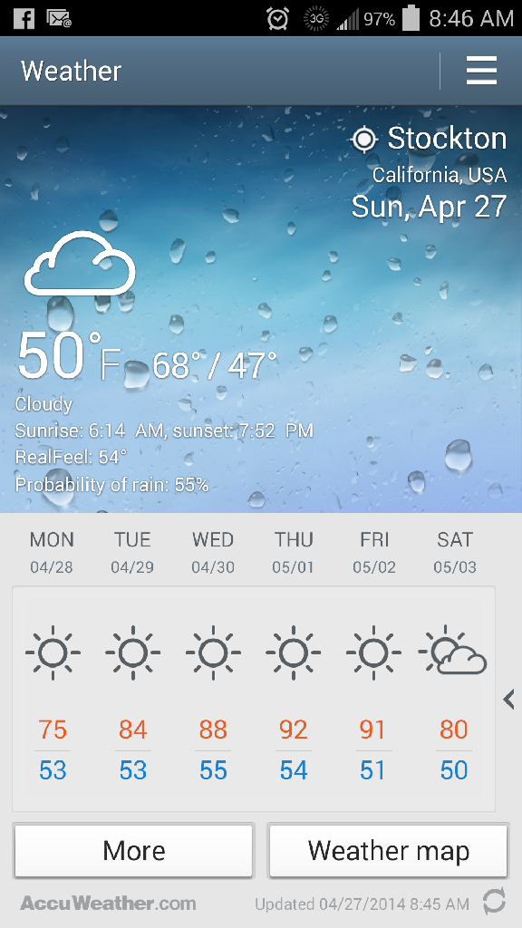 Screenshot_2014-04-27-08-46-06_zps5g87no7j.png