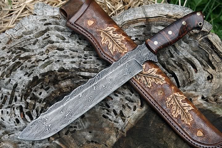Chopperandsheath007.jpg