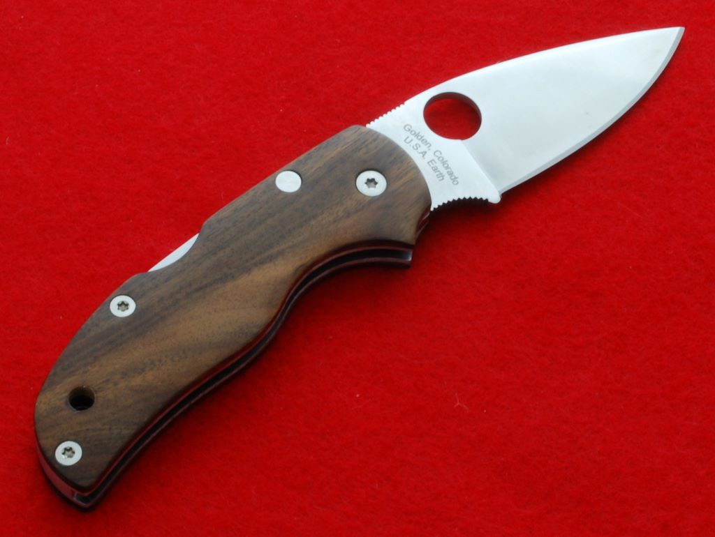 gw_cust_native5_004.jpg