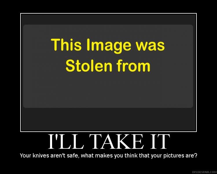 takeit.jpg