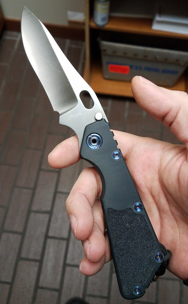 Feb16thCarry.jpg