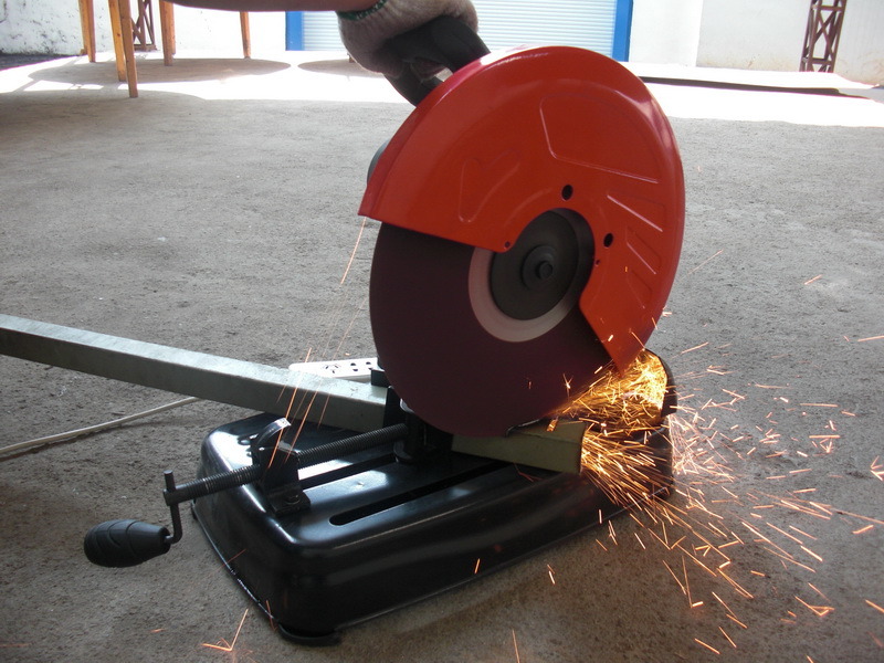 355mm-Cut-off-Saw-Abrasive-Chop-Saw-2145-.jpg