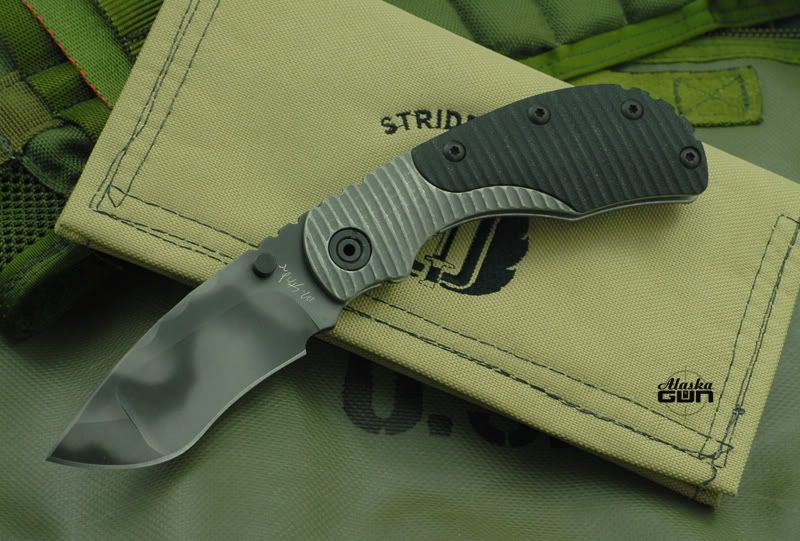 MSC-RCC-Drop-Point.jpg