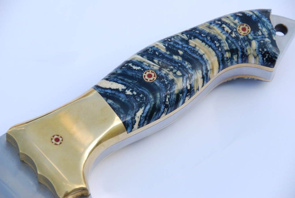 Busse005.jpg