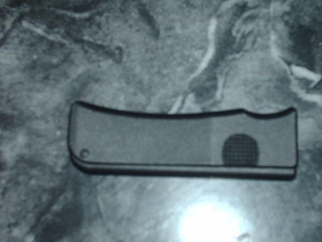 slipjoint034.jpg
