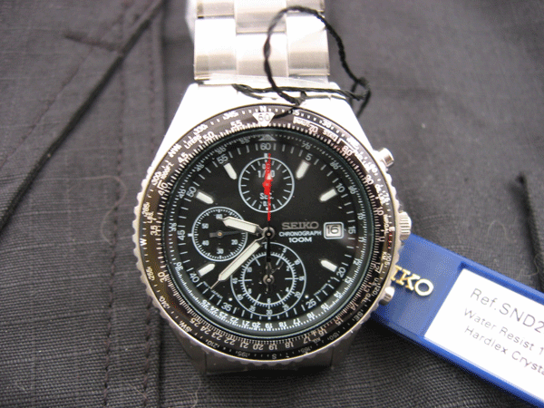 Seiko_SND253_02.gif