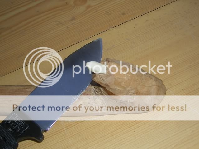 atlatlbecker008.jpg