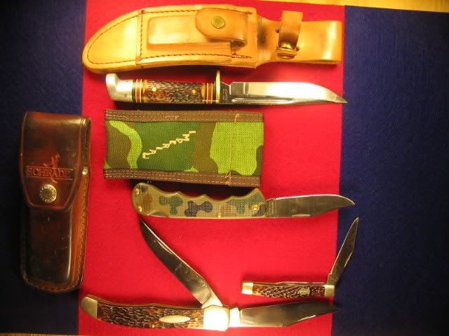 zztraders054.jpg
