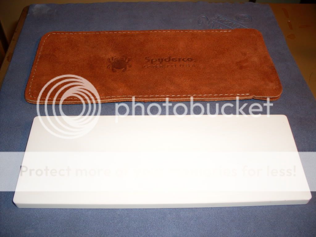 Sharpeningstuff010.jpg