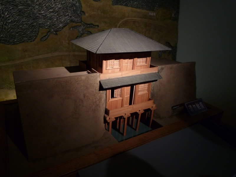P1000386.jpg