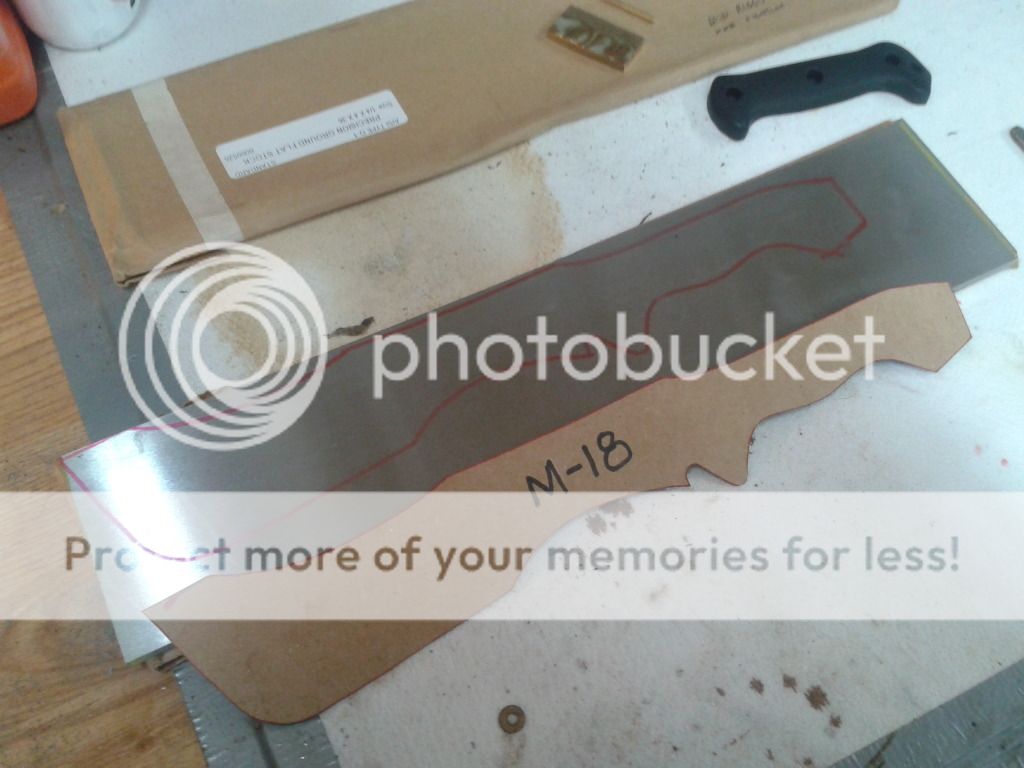 2012-06-01195924.jpg