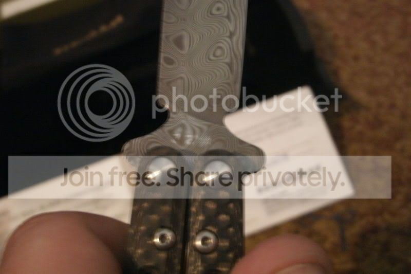GEDC0288.jpg